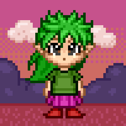 Christopher J. Shank